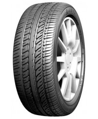 Evergreen EU72 205/45 R16 83W
